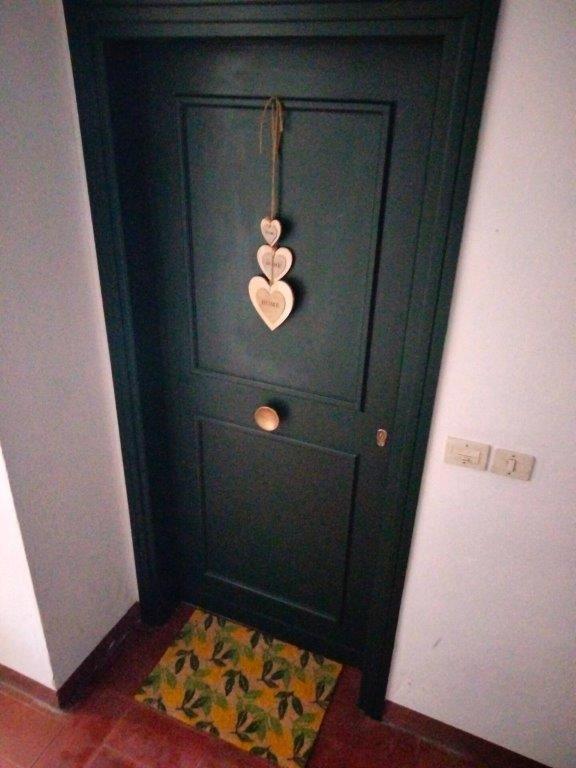 Appartamento Anita لوكا المظهر الخارجي الصورة